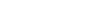 Jobportal